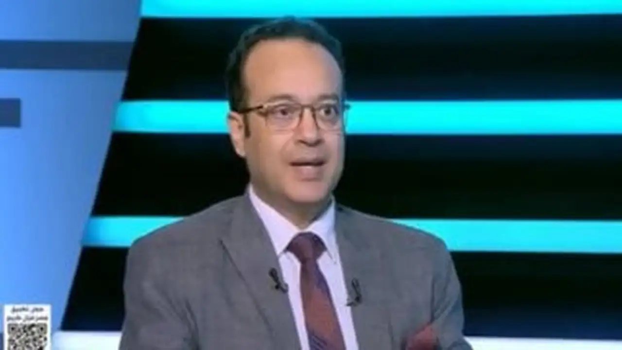 مصر تلعب دورًا محوريًا في منع تجدد الحرب بالشرق الأوسط